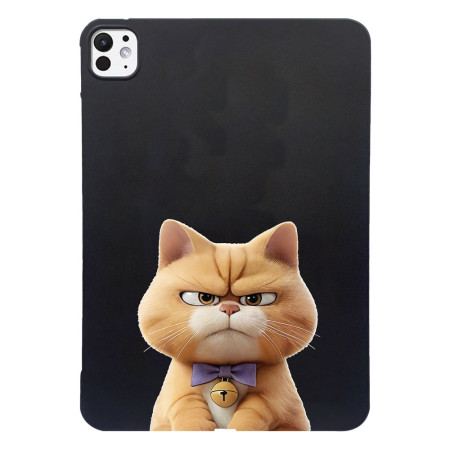 Skal iPad Pro 13 (2025) Garfield