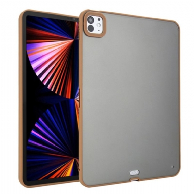 Skal iPad Pro 13 (2025) Hybrid