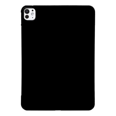 Skal iPad Pro 13 (2025) Matt Finish