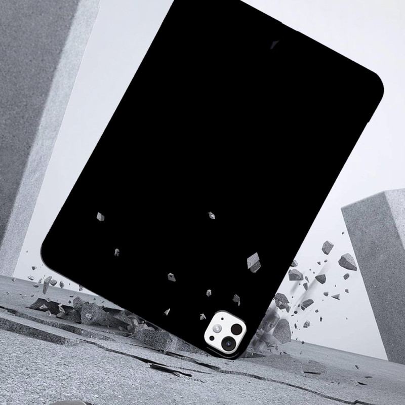 Skal iPad Pro 13 (2025) Matt Finish