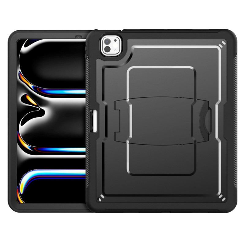 Skal iPad Pro 13 (2025) Smart Design