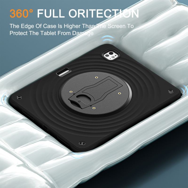 Skal iPad Pro 13 (2025) Vesa-kompatibilitet