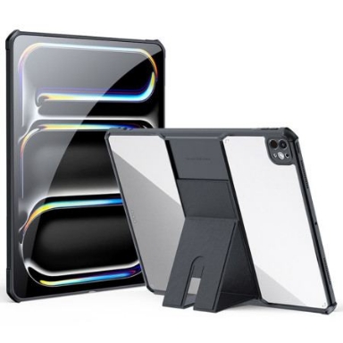 Skal iPad Pro 13 (2025) Xundd-stativ