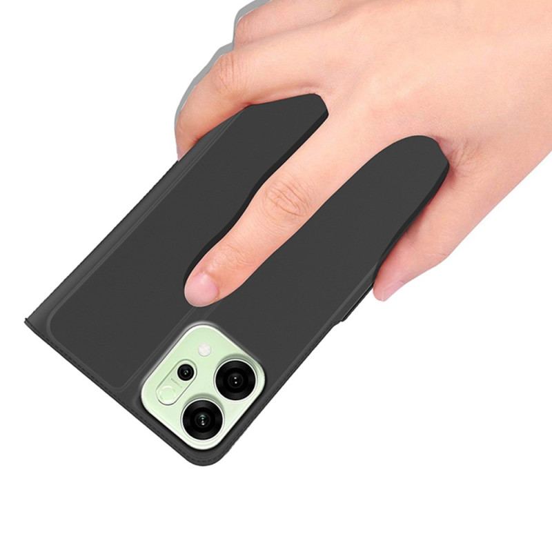 Fodral Oppo Reno 14 Pro 5g Korthållare