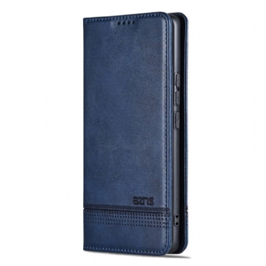 Folio-fodral Oppo Reno 14 Pro 5g Azns