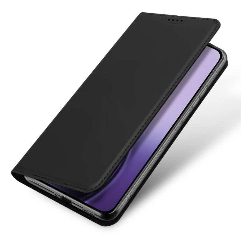 Folio-fodral Oppo Reno 14 Pro 5g Telefonfodral Dux Duci