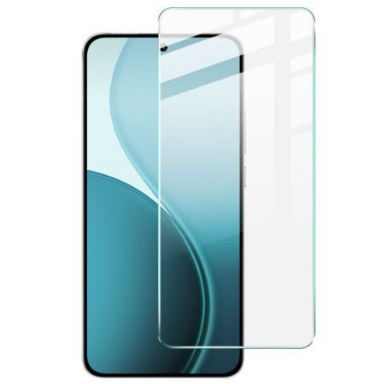 Skärmskydd I Härdat Glas För Oppo Reno 14 Pro 5g Imak