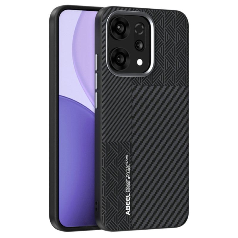 Skal För Oppo Reno 14 Pro 5g Snygg Abeel