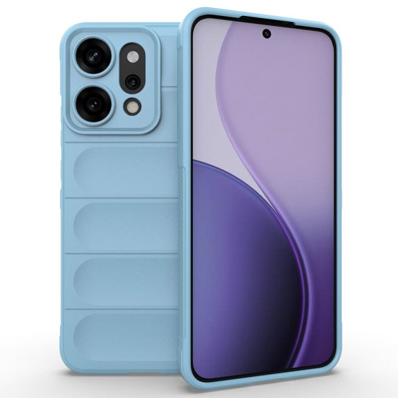 Skal Oppo Reno 14 Pro 5g Halkfri