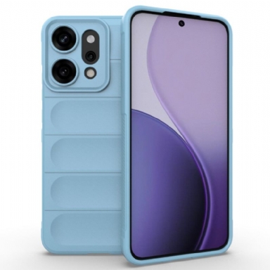 Skal Oppo Reno 14 Pro 5g Halkfri