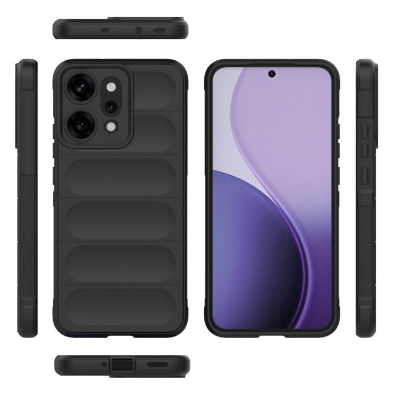 Skal Oppo Reno 14 Pro 5g Halkfri