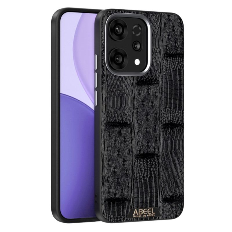 Skal Oppo Reno 14 Pro 5g Magsafe-kompatibel Abeel