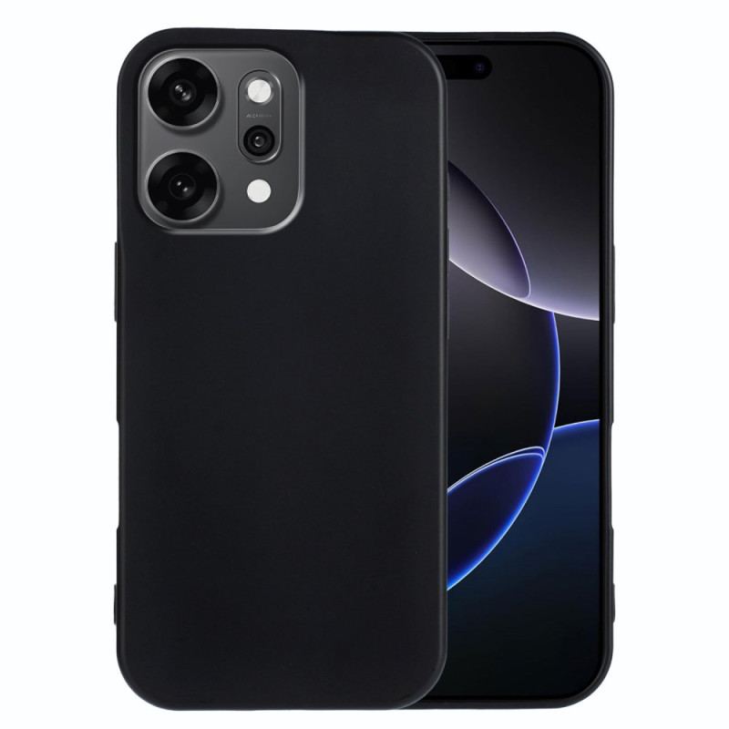 Skal Oppo Reno 14 Pro 5g Matt Finish
