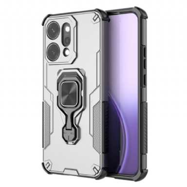 Skal Oppo Reno 14 Pro 5g Resistent Ring