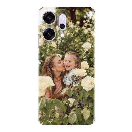 Skal Oppo Reno 14 Pro 5g Telefonfodral Kvalitet