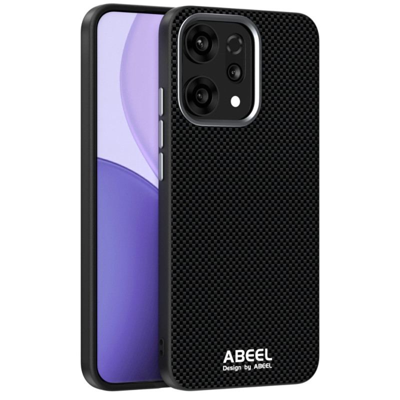 Skal Oppo Reno 14 Pro 5g Telefonfodral Premium Magnetisk Abeel