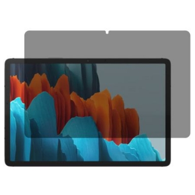 Anti-spionageskärmskydd I Härdat Glas För Samsung Galaxy Tab S11