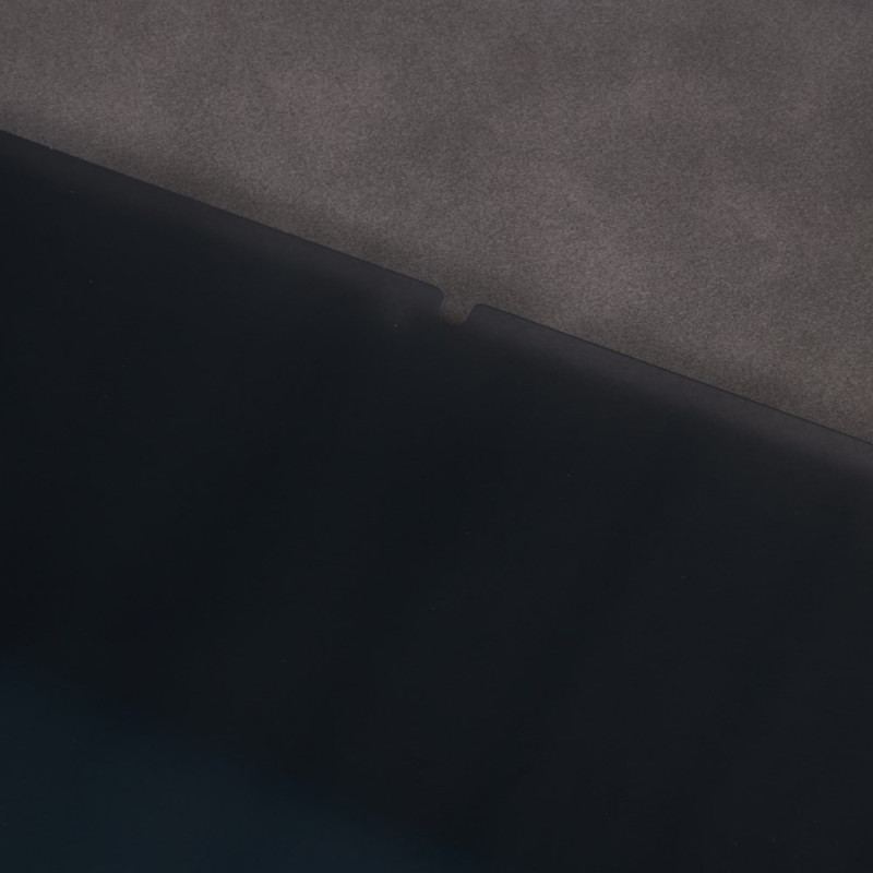 Anti-spionageskärmskydd I Härdat Glas För Samsung Galaxy Tab S11