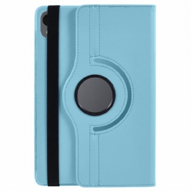 Fodral För Samsung Galaxy Tab S11 Roterande Stativ