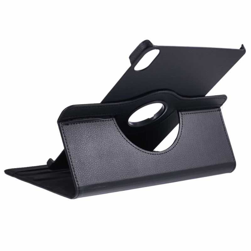 Fodral För Samsung Galaxy Tab S11 Roterande Stativ