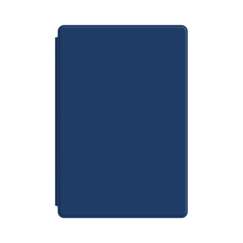 Fodral Samsung Galaxy Tab S11 Magnetiskt Stativ