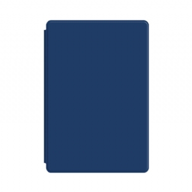 Fodral Samsung Galaxy Tab S11 Magnetiskt Stativ