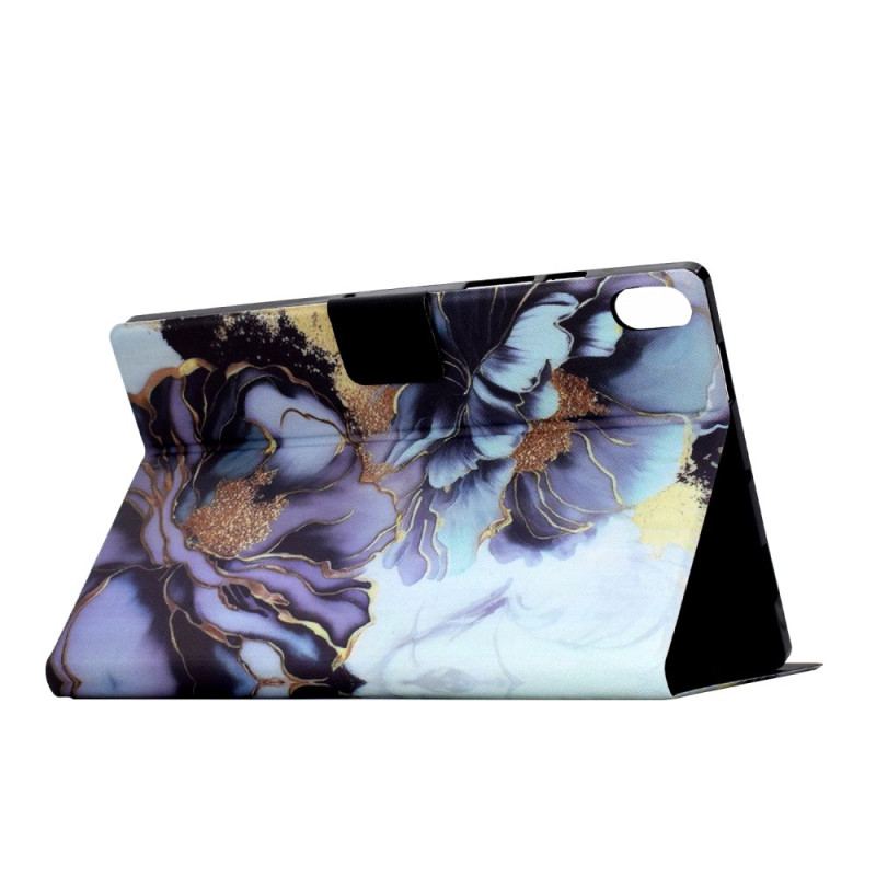 Läderfodral Samsung Galaxy Tab S11 Telefonfodral Pioner