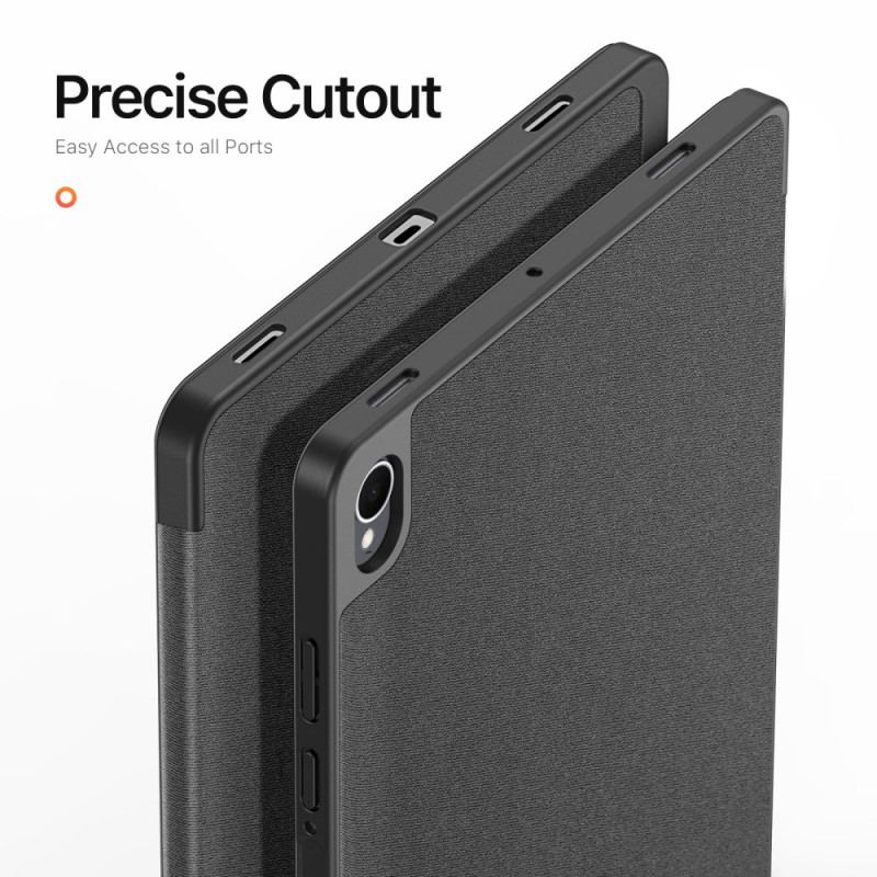 Samsung Galaxy Tab S11 Förstärkt