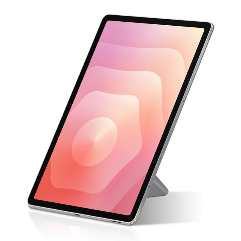 Samsung Galaxy Tab S11 Mångsidigt Origamistativ