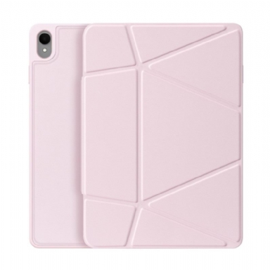 Samsung Galaxy Tab S11 Multifunktionell