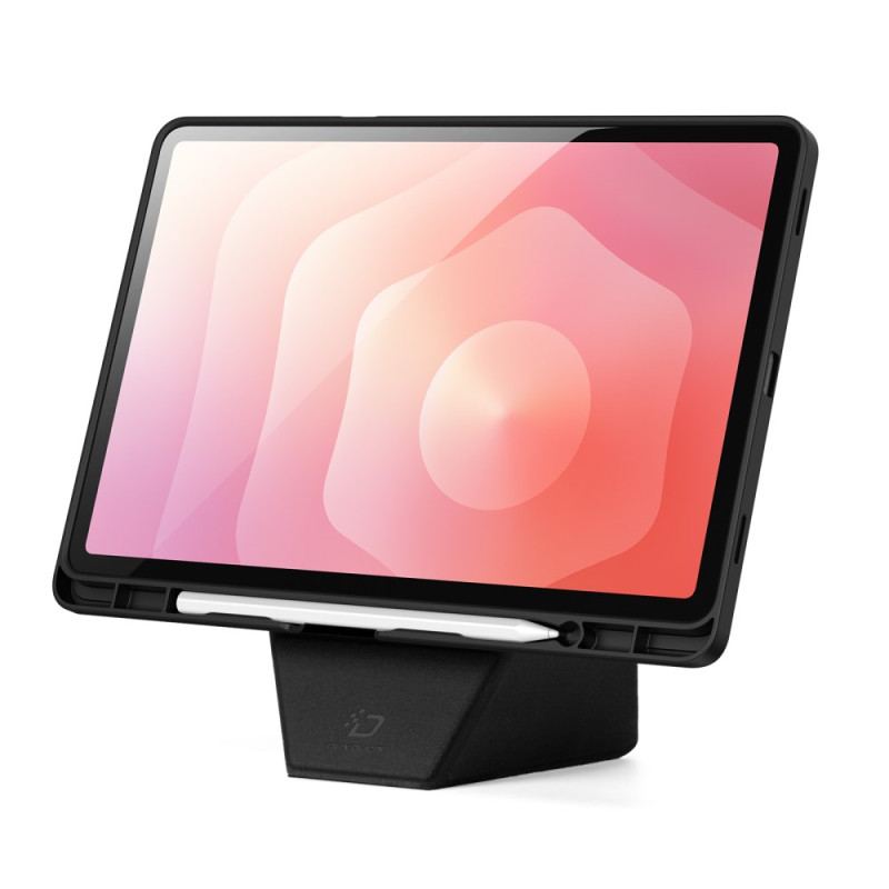 Samsung Galaxy Tab S11 Multifunktionell