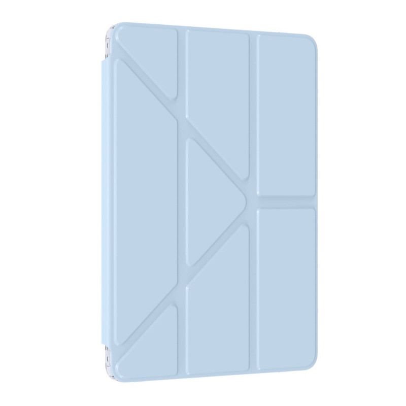 Samsung Galaxy Tab S11 Origami-stil