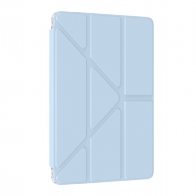Samsung Galaxy Tab S11 Origami-stil