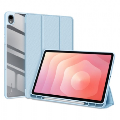 Samsung Galaxy Tab S11 Toby-serien Dux Ducis