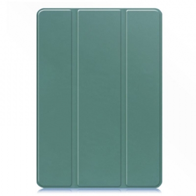 Samsung Galaxy Tab S11 Trippelvikbar