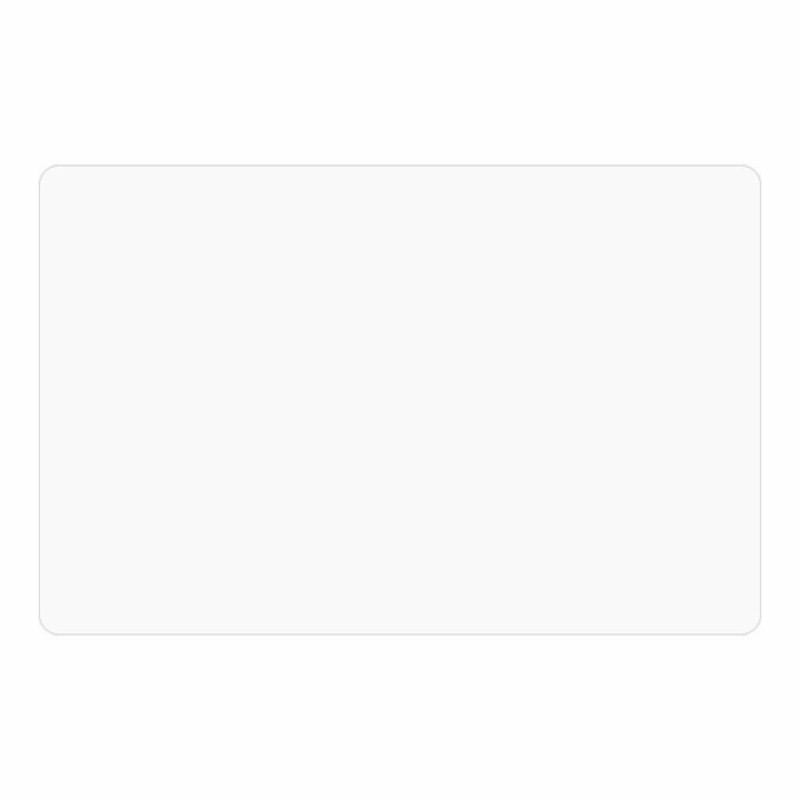 Skärmskydd För Samsung Galaxy Tab S11