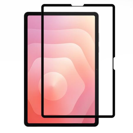 Skärmskydd För Samsung Galaxy Tab S11 Naad-serien Dux Ducis