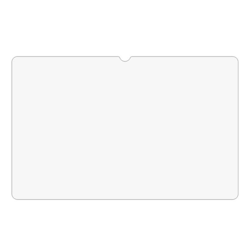 Skärmskydd I Härdat Glas För Samsung Galaxy Tab S11 Ultra