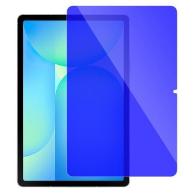 Skärmskydd I Härdat Glas Med Blåljusblockering För Samsung Galaxy Tab S11