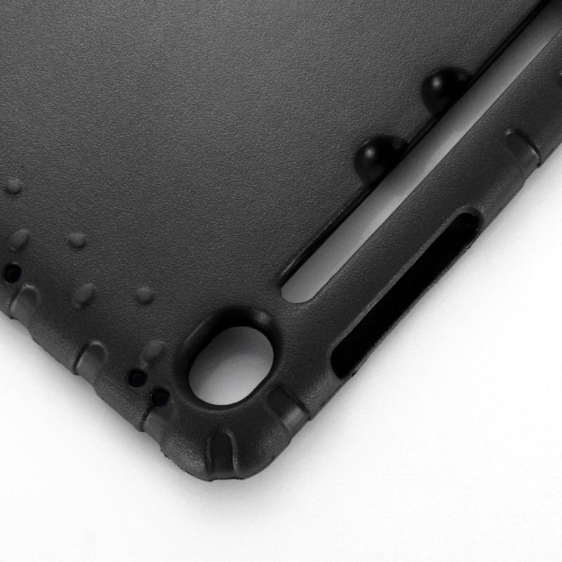 Skal Samsung Galaxy Tab S11 Eva