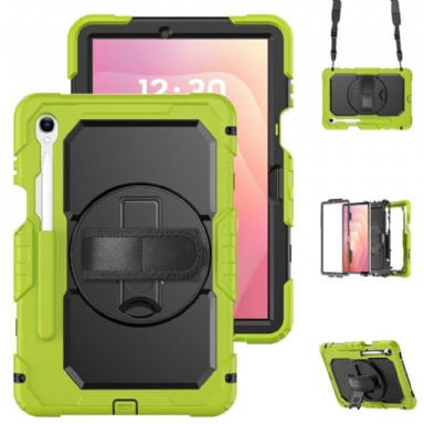 Skal Samsung Galaxy Tab S11 Fullt Skydd