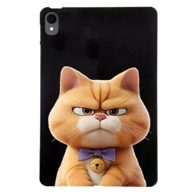 Skal Samsung Galaxy Tab S11 Garfield