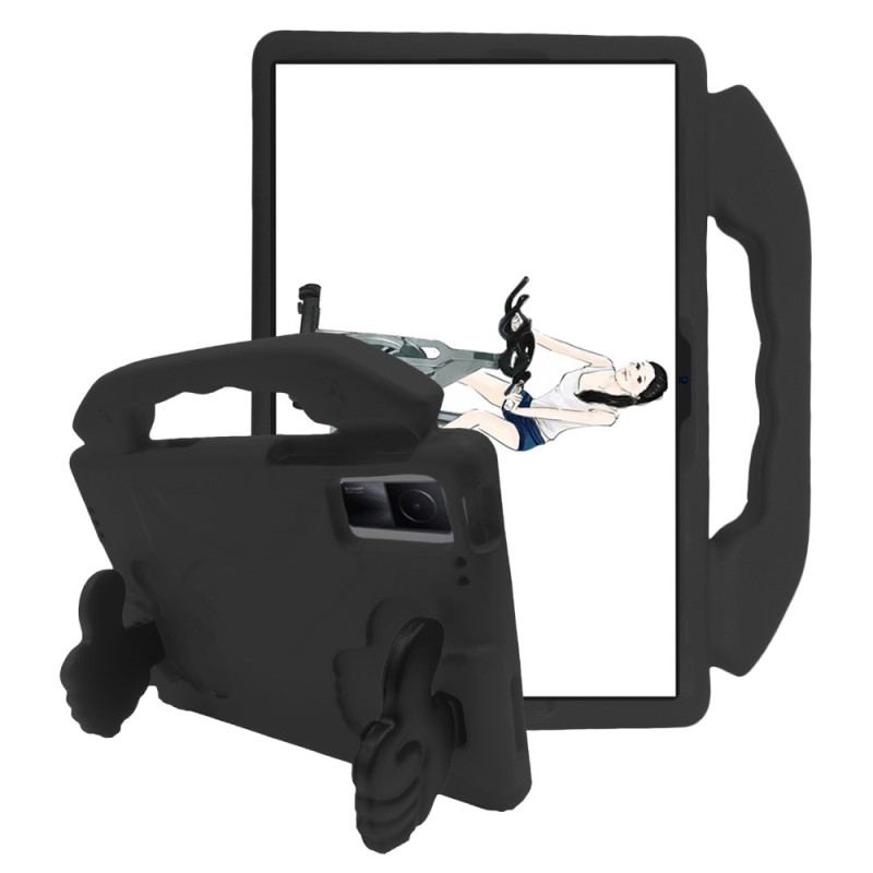 Skal Samsung Galaxy Tab S11 Handstöd