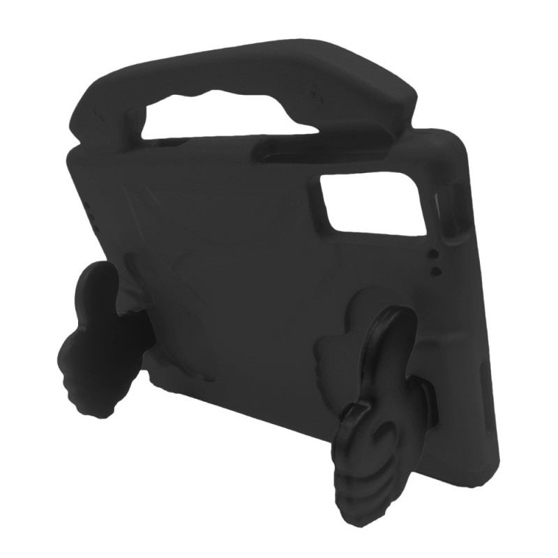 Skal Samsung Galaxy Tab S11 Handstöd