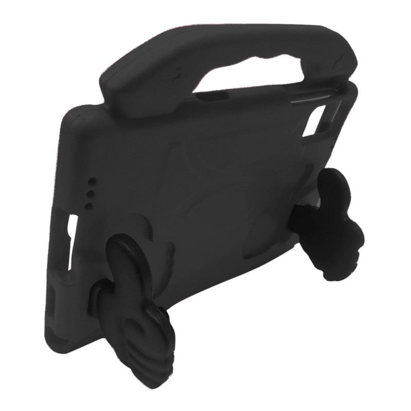 Skal Samsung Galaxy Tab S11 Handstöd