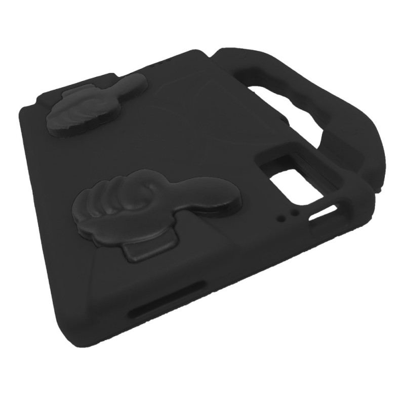 Skal Samsung Galaxy Tab S11 Handstöd