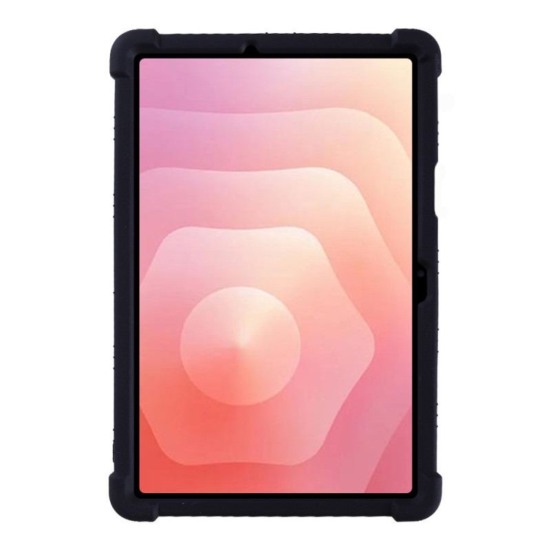 Skal Samsung Galaxy Tab S11 Integrerat Stativ