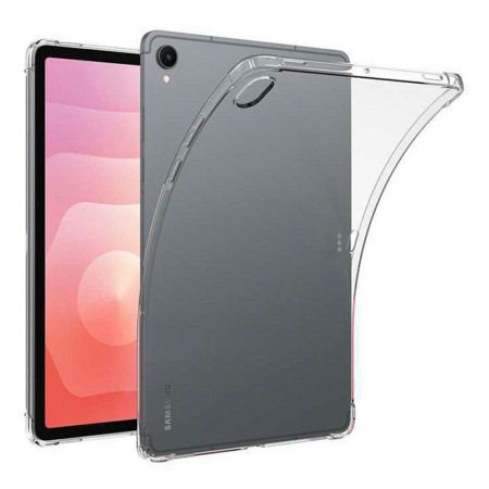 Skal Samsung Galaxy Tab S11 Transparent