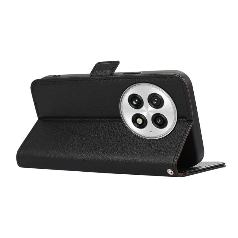 Fodral Oneplus 13 Abeel