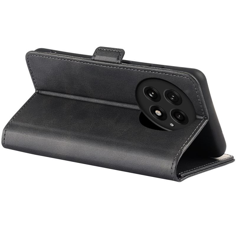 Fodral Oneplus 13 Dubbelspänne